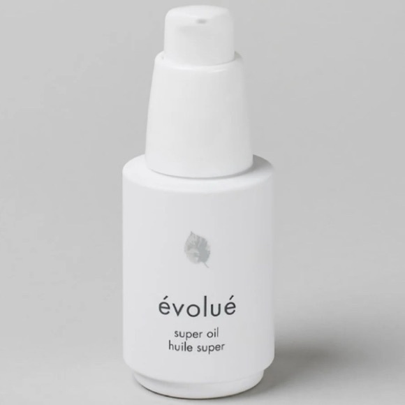 evolue Other - Evolue Super Oil